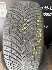 235-55-17 GOODYEAR DOT 1924!!!!!!!!!!!!!!!!!!!-thumb-1