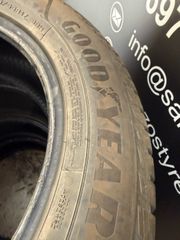 235-55-17 GOODYEAR DOT 1924!!!!!!!!!!!!!!!!!!!-thumb-4