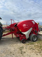 Πρέσες Welger 2014 LELY RP245 rc-thumb-2