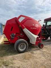 Πρέσες Welger 2014 LELY RP245 rc-thumb-3