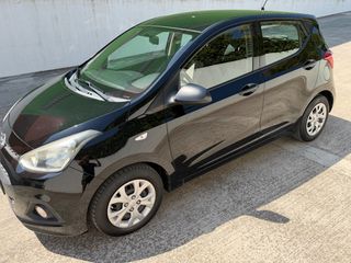 Hyundai i 10 2017-thumb-2