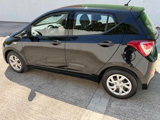 Hyundai i 10 2017-thumb-3