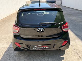 Hyundai i 10 2017-thumb-4