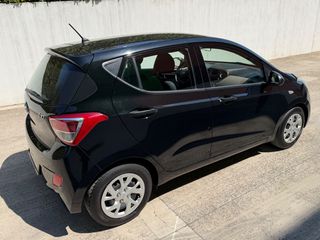 Hyundai i 10 2017-thumb-5