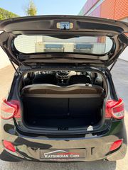 Hyundai i 10 2017-thumb-6