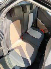 Hyundai i 10 2017-thumb-7
