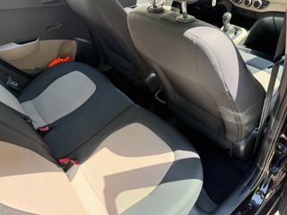 Hyundai i 10 2017-thumb-8