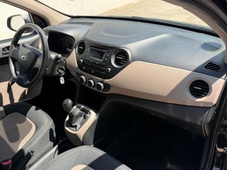 Hyundai i 10 2017-thumb-9