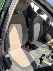 Hyundai i 10 2017-thumb-10