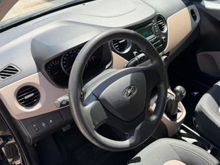 Hyundai i 10 2017-thumb-11
