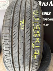 215-55-17 KUMHO DOT 5124!!!!!!!!!!!!!!!!!!!!-thumb-1