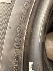 215-55-17 KUMHO DOT 5124!!!!!!!!!!!!!!!!!!!!-thumb-3