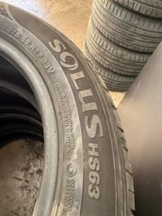 215-55-17 KUMHO DOT 5124!!!!!!!!!!!!!!!!!!!!-thumb-4