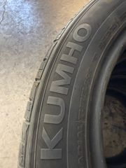 215-55-17 KUMHO DOT 5124!!!!!!!!!!!!!!!!!!!!-thumb-5