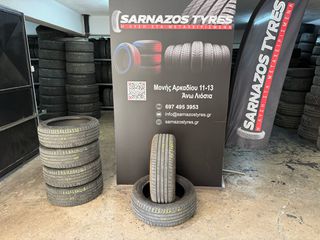 215-55-17 FIRESTONE DOT 1825!!!!!!!!!!!!!!!!!!!!!