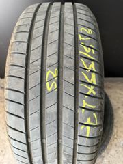 215-55-17 FIRESTONE DOT 1825!!!!!!!!!!!!!!!!!!!!!-thumb-1