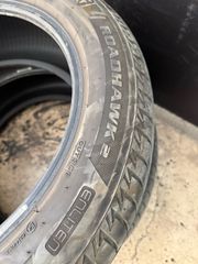 215-55-17 FIRESTONE DOT 1825!!!!!!!!!!!!!!!!!!!!!-thumb-3