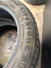215-55-17 FIRESTONE DOT 1825!!!!!!!!!!!!!!!!!!!!!-thumb-4