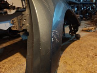 Φτερό Dacia Duster 2016-thumb-1