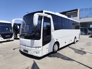Temsa 2012 MD9