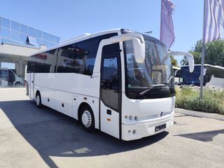 Temsa 2012 MD9-thumb-1