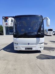 Temsa 2012 MD9-thumb-2