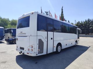 Temsa 2012 MD9-thumb-3
