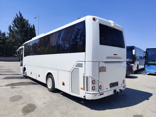 Temsa 2012 MD9-thumb-4