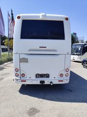 Temsa 2012 MD9-thumb-6