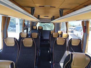 Temsa 2012 MD9-thumb-7