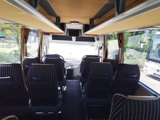 Temsa 2012 MD9-thumb-9