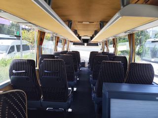 Temsa 2012 MD9-thumb-10