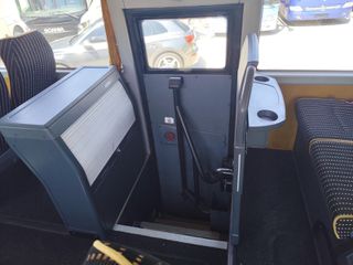 Temsa 2012 MD9-thumb-11