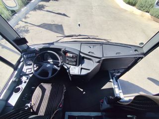 Temsa 2012 MD9-thumb-12