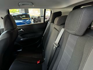 Peugeot 308 2017 Allure • Αλλαγμένος Ιμάντας • Άριστο-thumb-8