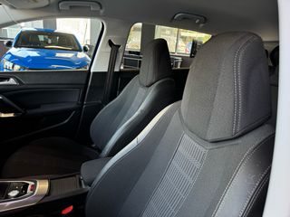 Peugeot 308 2017 Allure • Αλλαγμένος Ιμάντας • Άριστο-thumb-10