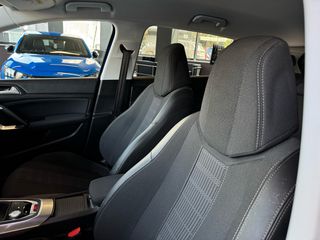 Peugeot 308 2017 Allure • Αλλαγμένος Ιμάντας • Άριστο-thumb-11