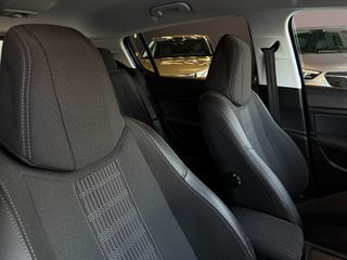 Peugeot 308 2017 Allure • Αλλαγμένος Ιμάντας • Άριστο-thumb-14