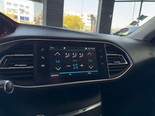 Peugeot 308 2017 Allure • Αλλαγμένος Ιμάντας • Άριστο-thumb-17