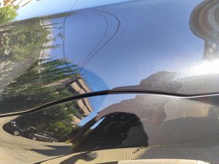 Audi TT 2010 S line-thumb-2