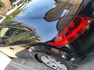 Audi TT 2010 S line-thumb-3