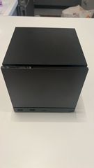 Steam Machine 2tb με controller