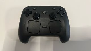Steam Machine 2tb με controller-thumb-1