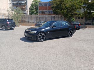 Bmw 320 2006-thumb-1