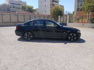 Bmw 320 2006-thumb-4