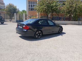 Bmw 320 2006-thumb-5