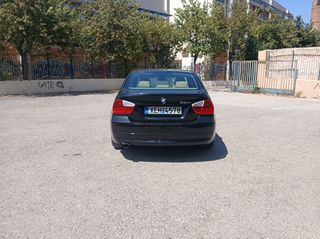 Bmw 320 2006-thumb-6