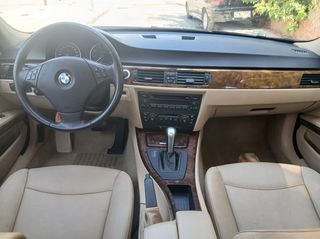 Bmw 320 2006-thumb-8