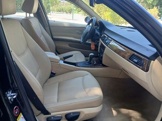 Bmw 320 2006-thumb-10