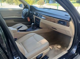 Bmw 320 2006-thumb-11